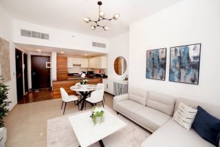 Conseils investissement loi Duflot : 10 regles d'or a respecter