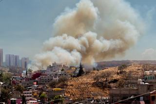 FAQ loi Duflot : toutes les reponses a vos questions