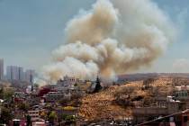 FAQ loi Duflot : toutes les réponses à vos questions