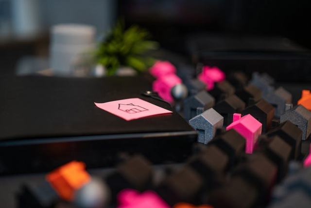 Investissement locatif Duflot : optimiser votre stratégie patrimoniale Investissement locatif Duflot : optimiser votre stratégie patrimoniale