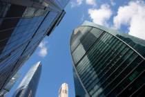 Pinel Plus : le successeur renforcé du dispositif Pinel classique