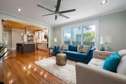 Plafond loyer Duflot : tarifs par zone et calcul du loyer