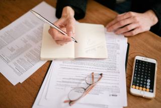 Loi Duflot 2013 : contours du nouveau dispositif fiscal