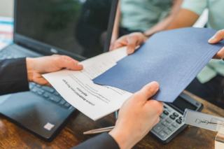 Conditions éligibilité loi Duflot : tout ce qu'il faut savoir