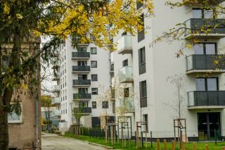 Copropriété neuve et suivi des consommations, faut-il anticiper dès l’achat ?
