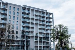 Dispositif Duflot : fonctionnement et avantages fiscaux