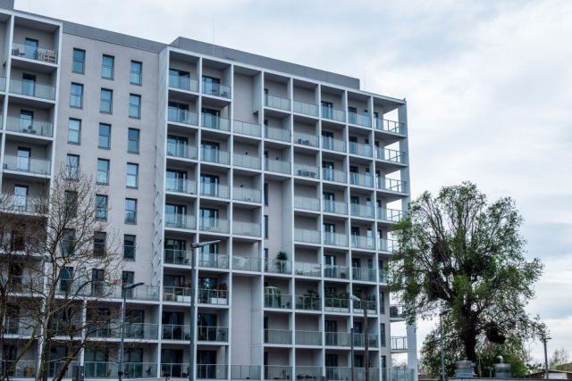 Dispositif Duflot : comprendre la defiscalisation immobiliere Dispositif Duflot : comprendre la défiscalisation immobilière dans le neuf
