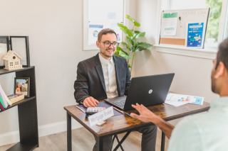 Conseils investissement loi Duflot : 10 règles d'or a respecter