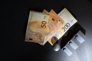 Financer un investissement Duflot : credit et effet de levier