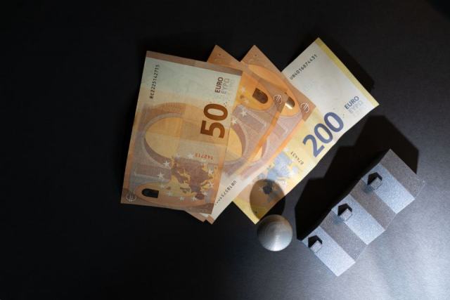 Financement loi Duflot par crédit : l'effet de levier d'un prêt en cours Financement loi Duflot par crédit : l'effet de levier d'un prêt en cours