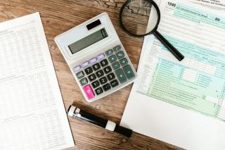Déclarer ses revenus loi Duflot : formulaire 2044 EB pratique