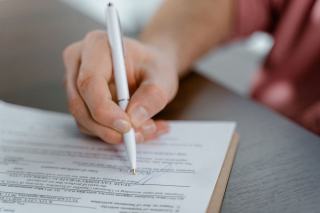 Engagement 9 ans loi Duflot : obligations et cas de rupture