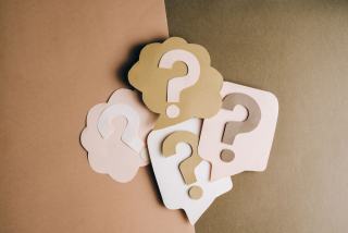 Illustration : questions réponses immobilier fiscal