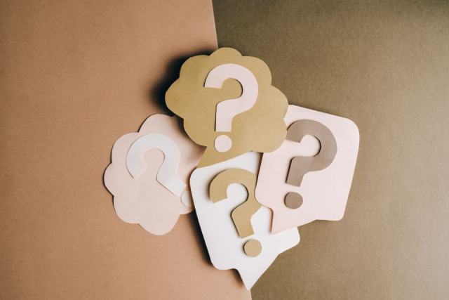FAQ loi Duflot : les questions les plus frequentes sur le dispositif