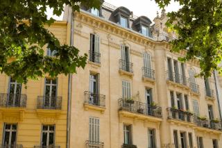 Loi Duflot en Île-de-France : investir en zones A bis et A
