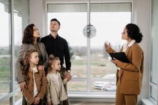Loi Duflot et patrimoine immobilier : construire son avenir par l'immobilier