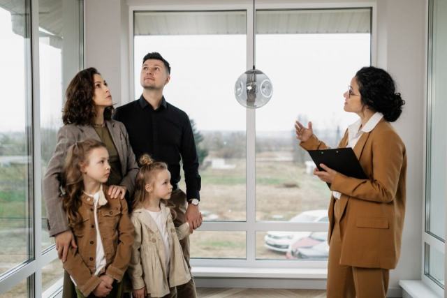 Loi Duflot et patrimoine immobilier : retraite et transmission d'un bien Duflot Loi Duflot et patrimoine immobilier : retraite et transmission d'un bien Duflot