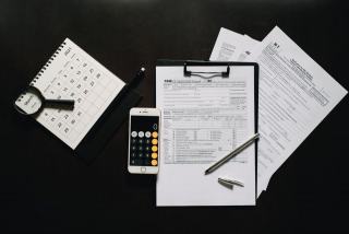 Réduction d'impot loi Duflot : 18 % sur 9 ans, comment ca marche