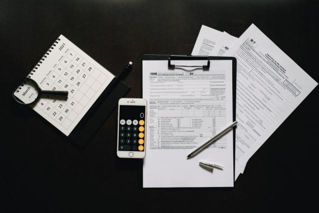 Réduction d'impôt loi Duflot : fonctionnement et calcul d'une réduction en cours Réduction d'impôt loi Duflot : fonctionnement et calcul d'une réduction en cours