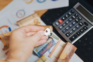 Calculer la rentabilité loi Duflot : brut, net et net-net expliques