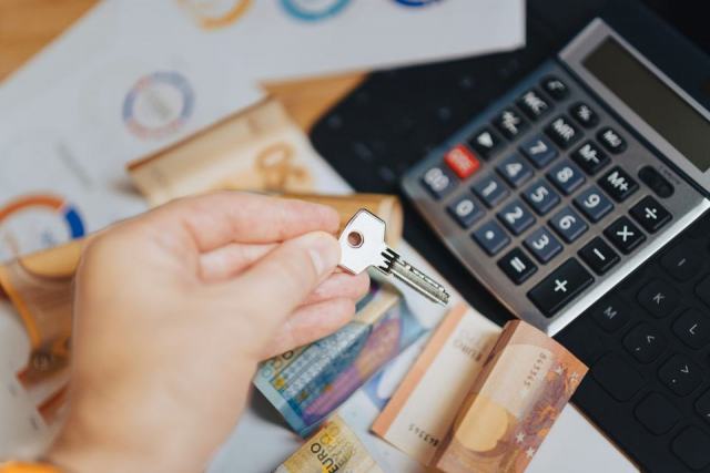 Calculer la rentabilité loi Duflot : brut, net et net-net jusqu'au terme Calculer la rentabilité loi Duflot : brut, net et net-net jusqu'au terme