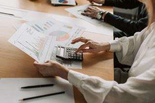 Duflot vs Pinel : quel dispositif fiscal est le plus avantageux ?