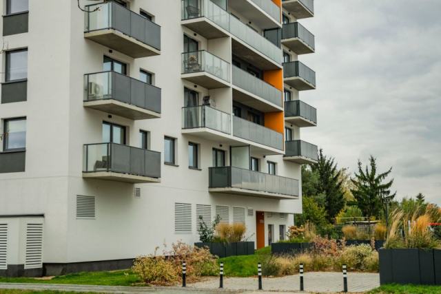 Investissement locatif Duflot : relire sa stratégie après la fin du dispositif Investissement locatif Duflot : relire sa stratégie après la fin du dispositif