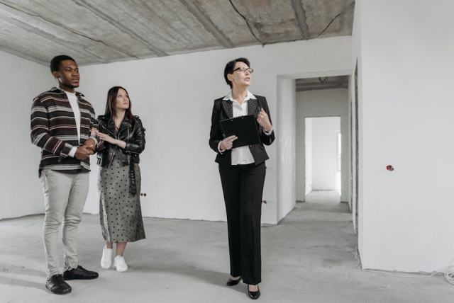 Investissement locatif Duflot : optimiser votre strategie patrimoniale