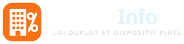 Duflot Info