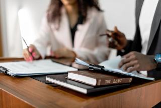 Loi Duflot et dispositif Pinel : tout comprendre pour investir sereinement Loi Duflot et dispositif Pinel : tout comprendre pour investir sereinement