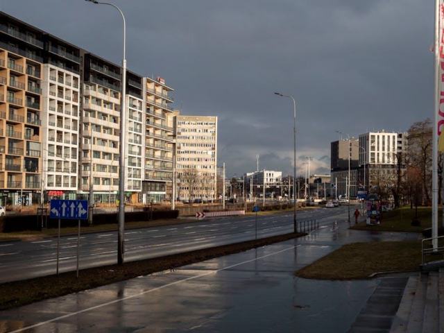 Pinel Plus : conditions et avantages du Super Pinel en 2024 Pinel Plus : conditions et avantages du Super Pinel en 2024