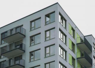 Pinel Plus : le successeur renforce du dispositif Pinel classique