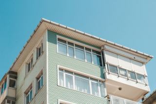 Plafond d'investissement Pinel et petites surfaces Petit appartement neuf en zone tendue, format le plus pénalisé par le plafond au mètre carré