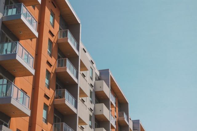 Plafond de loyer Duflot : comment calculer le loyer maximum autorise ?
