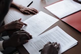 Plafond ressources locataire Duflot : conditions a respecter