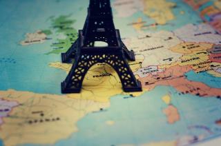 Zones loi Duflot : A bis, A et B1, guide du zonage eligible