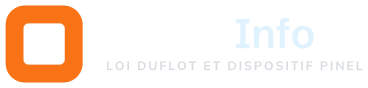 Duflot Info